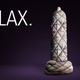 Illustration for article titled Trojan Introduces New Anti-Anxiety Weighted Condoms